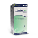 Compound Amino Acids Injection (box of 1 bottle)