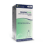Compound Amino Acids Injection (box of 1 bottle)