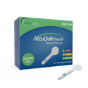 Vaginal pH Test Kit (box of 25 kits)