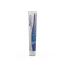 Crème de Desoxymétasone (1 tube)