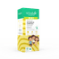 Complexe de vitamines B en gouttes pour enfants (boîte de bouteilles)