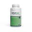 Nifedipine Tablets (bottle of 1000 tablets)