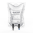 Inyección de Dextrosa (1 Bolsa IV)