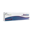 Crème de Desoxymétasone (boîte de 1 tube)