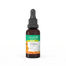 Gotas de vitamina C para niños (frasco de 30ml)