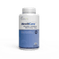 Comprimés de Meclizine + Vitamine B6 (flacon de 1000 comprimés)