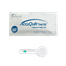 Vaginal pH Test Kit (pouch of 1 kit)