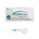 Vaginal pH Test Kit (pouch of 1 kit)