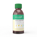 Liver Syrup (bottle of 200ml)