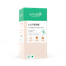 L-Lysine Tablets (box of bottle)