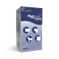 Injection de Méglumine Flunixine (boîte de 1 flacon)