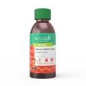 Appetite Booster Syrup (bottle of 120ml)