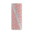 Comprimés de Praziquantel + Pyrantel Pamoate + Febantel (plaquette de 10 comprimés)