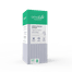Cognitive Support Syrup (box of bottle)