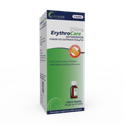 Érythromycine Stéarate pour Suspension Orale (carton de 1 bouteille)
