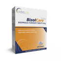 Comprimidos de Bisoprolol (caja de 100 comprimidos)