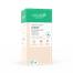 Capsules de CoQ10 (boîte de bouteilles)