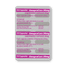 Omeprazole Capsules (blister of 10 capsules)