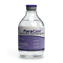 Paracétamol Injection (Perfusion)