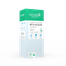 Beta-Glucan Drops (box of bottle)