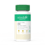 Comprimidos de Zinc (frasco de 60 comprimidos)