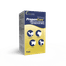 Penicillin G Procaine for Injection (box of 1 vial)
