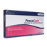 Procaine HCl Injection (box of 10 ampoules)
