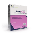 Valerato Estradiol Comprimidos (caja de 100 comprimidos)