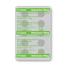 Ketorolac Tromethamine Tablets (blister of 10 tablets)