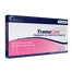 Inyección de Tramadol (caja de 10 ampollas)