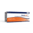 Polvo de Flucloxacilina Sódica para Inyección (caja de 10 frascos)