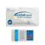 Test de drogas 10 paneles (bolsa del kit 1)