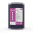 Dimetridazole Premix (1 drum)