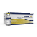 Penicillin G Procaine for Injection (1 box and 1 vial)