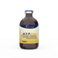 Injection d'Oxytétracycline + Thiamphénicol + Paracétamol + Prednisolone + Lidocaïne HCl (1 flacon)