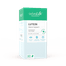 Lutein Supplement (box of bottle)