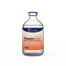 Injection de Thiamine HCl (1 flacon)