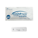 CMV Test Kit (Cytomegalovirus) (pouch of 1 kit)