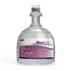 Inyección de Moxifloxacino (1 frasco)