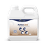 Rafoxanide Oral Suspension (1 bottle)