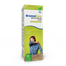 Jarabe de Bromhexina (caja de 1 frasco)