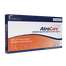 Atropine Injection (box of 10 ampoules)