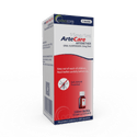 Arteméter Suspensión Oral  (caja de 1 botella)