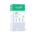 Capsules de NMN (boîte de bouteilles)