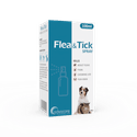 Fipronil Flea&Tick Spray (box of 1 bottle)