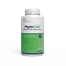 Comprimés d'Aminophylline (flacon de 1000 comprimés)