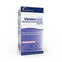 Vincristine Sulfate Injection (box of 1 vial)