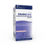 Vincristine Sulfate Injection (box of 1 vial)