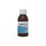 Suspensión Oral de Sulfametoxazol + Trimetoprim (1 frasco)