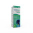 Levocetirizine Oral Solution (box of 1 bottle)